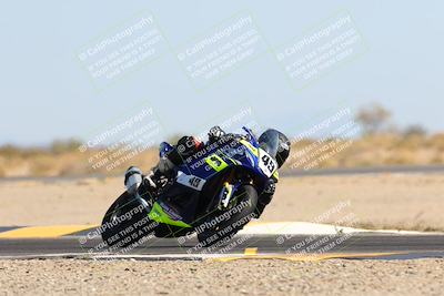 media/Mar-21-2025-CVMA Friday Practice (Fri) [[30cd4fe323]]/3-Racer 2/Session 6 (Turn 15)/